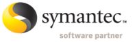 Symantec